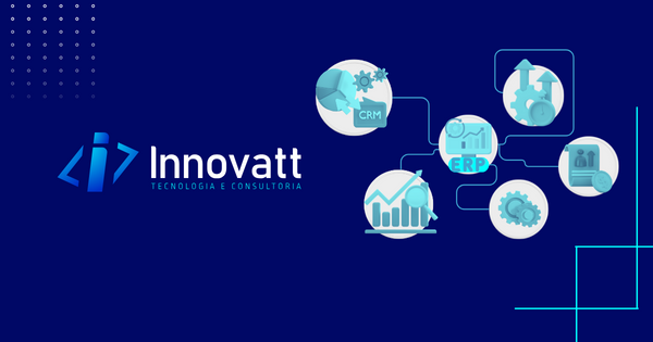 Innovatt Consultoria